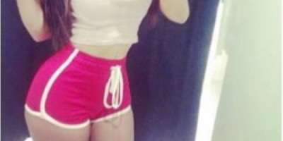 Universitarias educas y sensuales 69 ¡¡¡ CHICAS INDEPENDIENTES !!! Somos chicas independiente