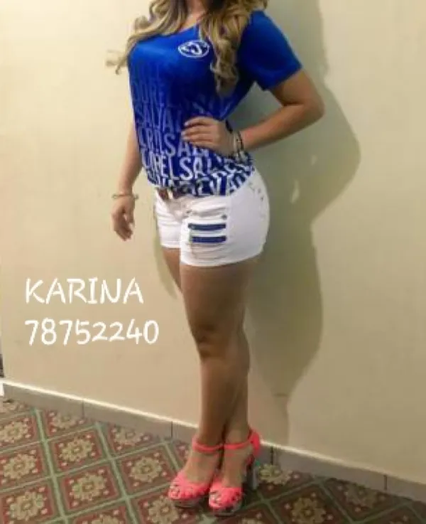 Valentina Avatar Bg