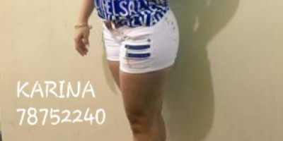 Chicas Escort lindas y sesuales Somos DAMAS ESCORTS muy complacientes nuestra fotos son 100
