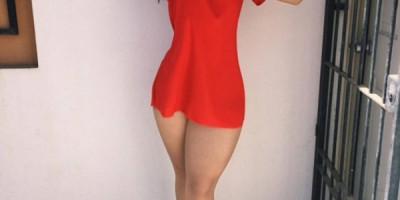 Tu mejor compañía! Celeste Me llamo Celeste  una chica hermosa universitaria si deseas