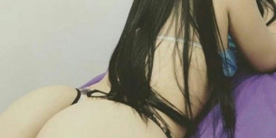Rico orgasmo sexo onolvidable Hola me llamo camila tengo 21 año soy una señorita educada