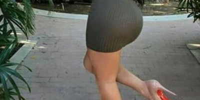 Universitarias sexy calientes y finas ¡¡¡ CHICAS INDEPENDIENTES !!! ESCOGE LA QUE MAS TE GUSTAN