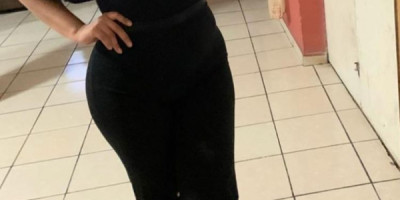 Escort clase A Hola soy María José una chica de 21 años soy extrovertida