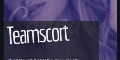 Chicas scort y damas de compañia precios accesibles