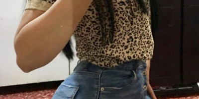 Buscas placer y un rico trato de novios llámame