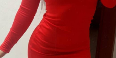 Tu mejor fantasía soy yo llámame estoy disponible