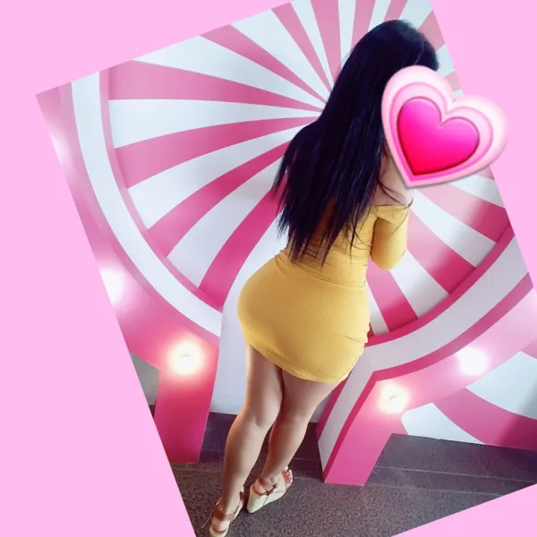Helen Avatar Bg