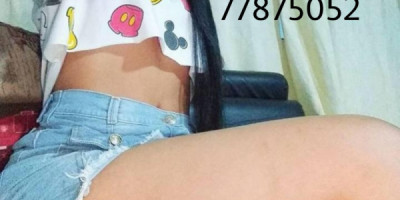 Sexy extrovertida señorita paola para ti