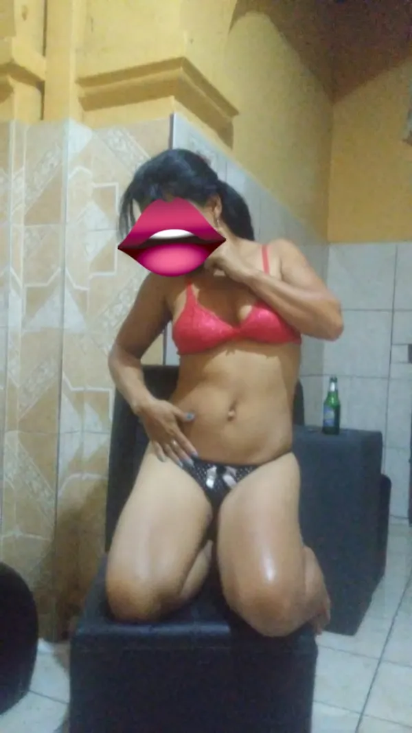 Jeny Avatar Bg