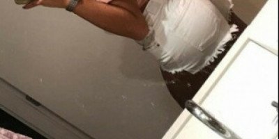 Llego directamente a tu habitación jocelyn