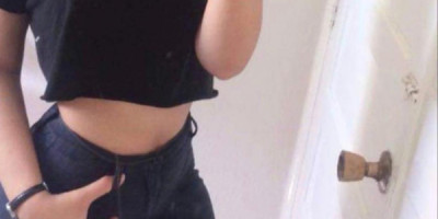 Nueva extrovertida Hola deseas pasar un momento apasionado relajante sin prisas