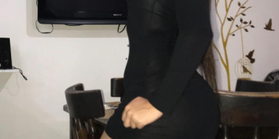 Camila señorita extrovertida Pasaras un momento muy agradable con migo sin prisas ni malo