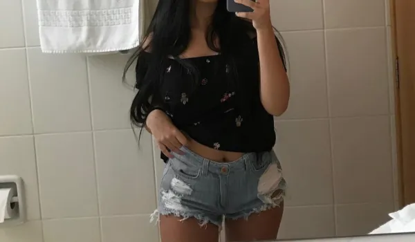 Gabriela Avatar Bg