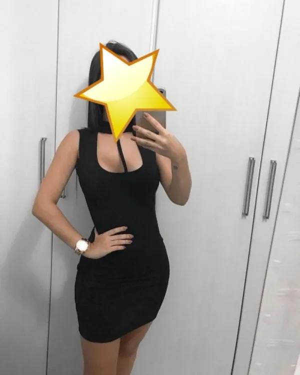Danai Avatar Bg