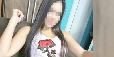 Escribeme mi amor pasemola rico Escribeme disfrutemos los dos juntos amor con un rico baile