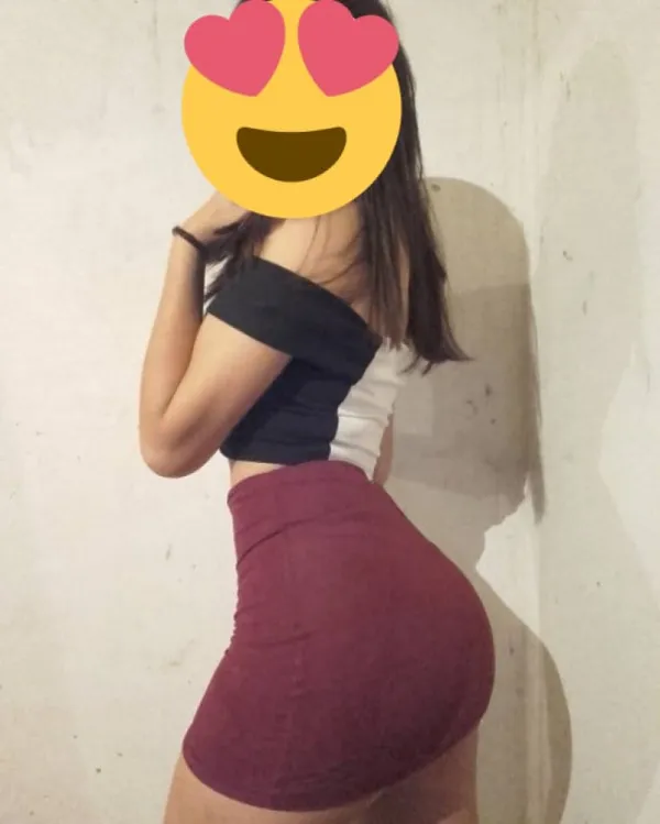 Tamara Avatar Bg