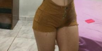 Llamame me llamo Xiomara tengo 19 años Si estas visitando EL SALVADOR llama y pregunta por ¡¡ Xio