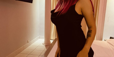 100 real sin engaños ni estafas Mi nombre es Mía González una chica de cuerpo muy atractiv