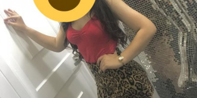 Somos un grupo de amigas muy calientes ¡¡¡ CHICAS INDEPENDIENTES !!! Somos un grupo de amigas di