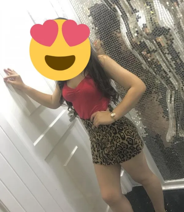 Valentina Avatar Bg