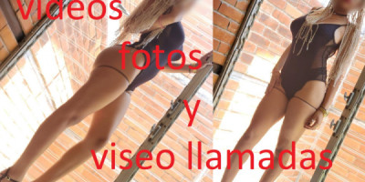 Hola corazon te quiero conoser y aserte el amor bien rico