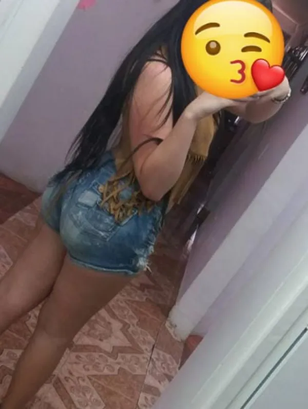 Joselyn Avatar Bg