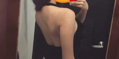 Tu chica linda sensual Hola me llamo Harlet independiente chica ESCORTs deseas un R