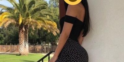 Universitaria educada sensual solo extranjero y LOCALES serios y solventes
