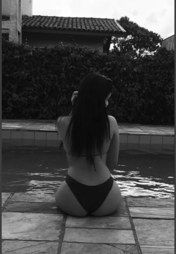 Karen Avatar Bg