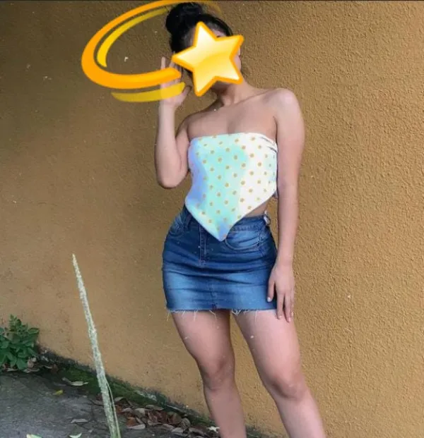 Rocio Avatar Bg