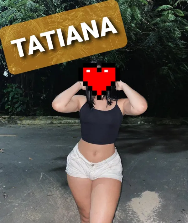 Marcela Avatar Bg