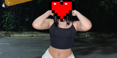 Ya llegamos a San Miguel has tu cita somos chicas Escorts