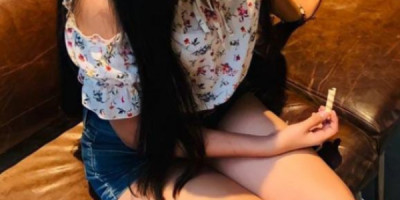 Ri o orgasmo para ti amor solo caballeros SERIOS Y SOLVENTES