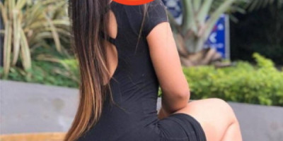 Nueva señorita de 21 año dispuesta a complacerte