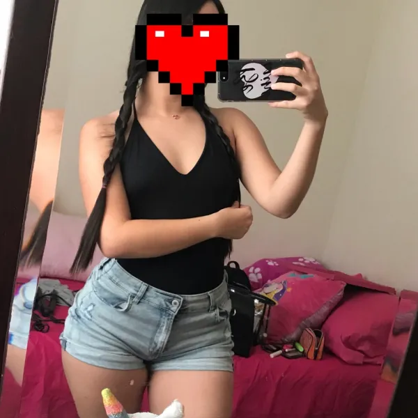 Anai Avatar Bg