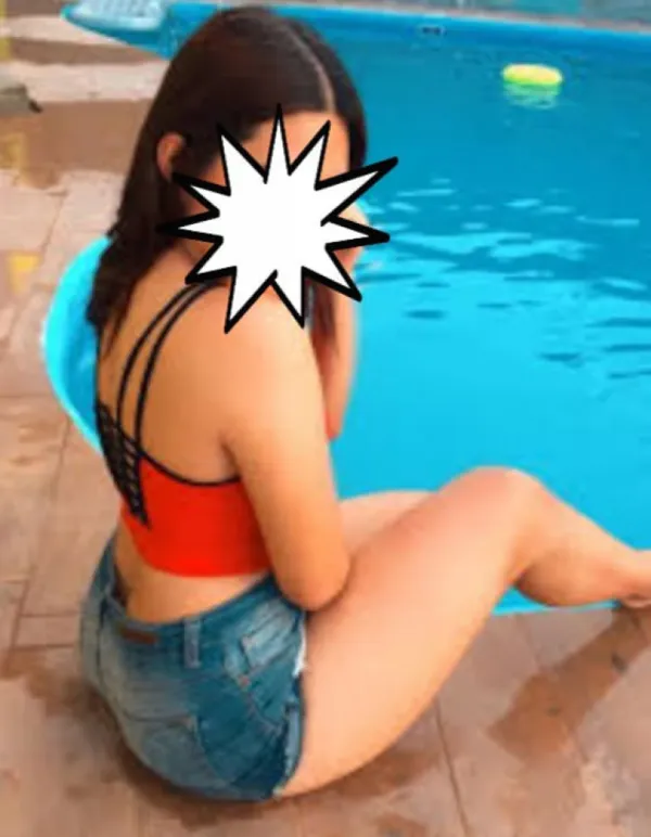 Madison Avatar Bg