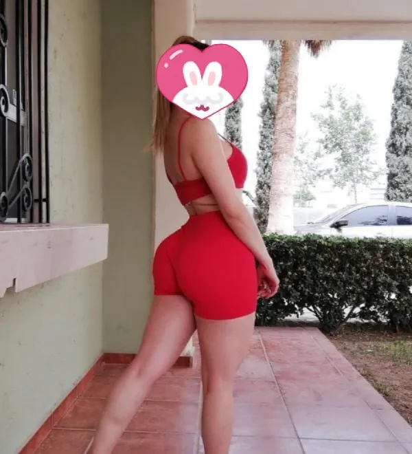 Mayte Avatar Bg