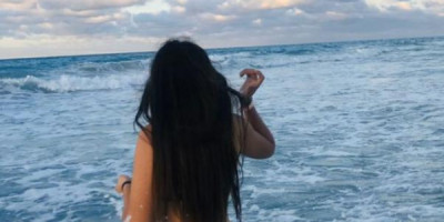 Deliciosa jovencita fina cariñosa Soy Tessa tengo 22 años nueva en este ambiente de Escorts m