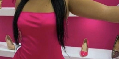 Conmigo podras hacer todas las posiciones que te gustan