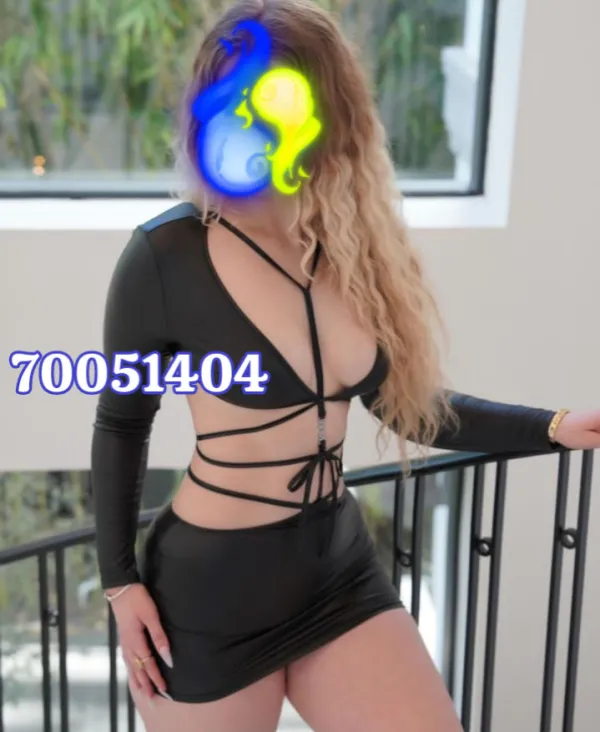 Tamara Avatar Bg