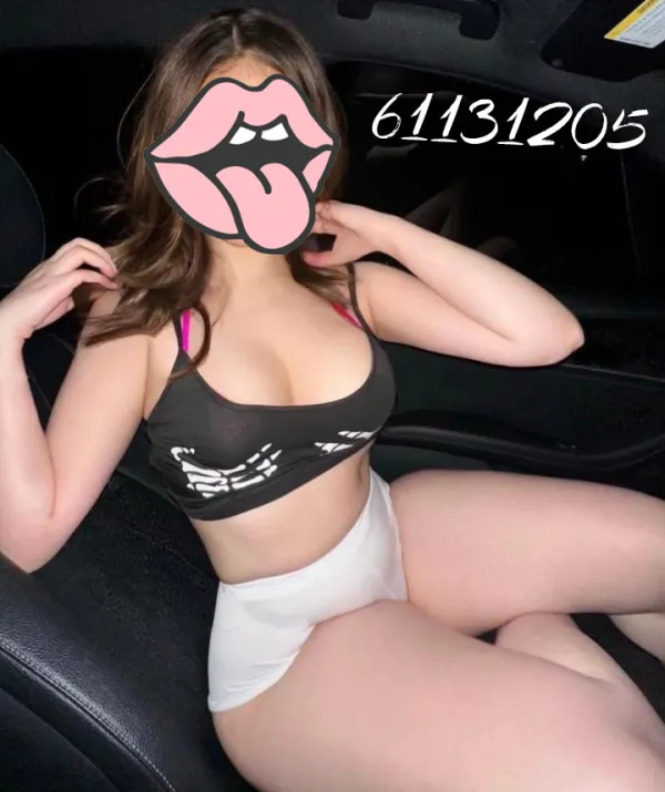 Tamara Avatar Bg