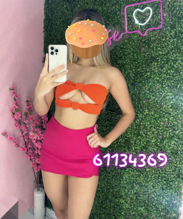 Tamara Avatar Bg