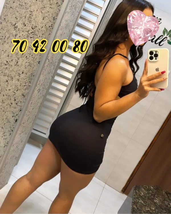 Tamara Avatar Bg