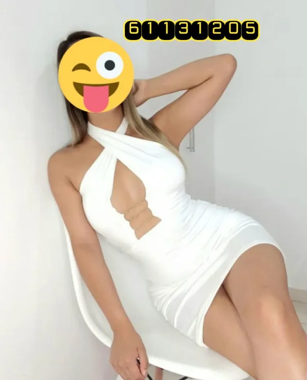 Tamara Avatar Bg