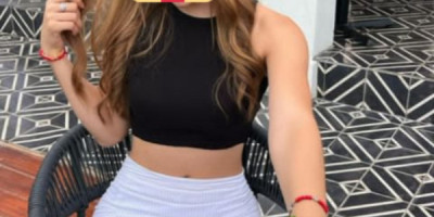 Cuerpo muy bello para ese placer que necesitas y si quiere una chica
