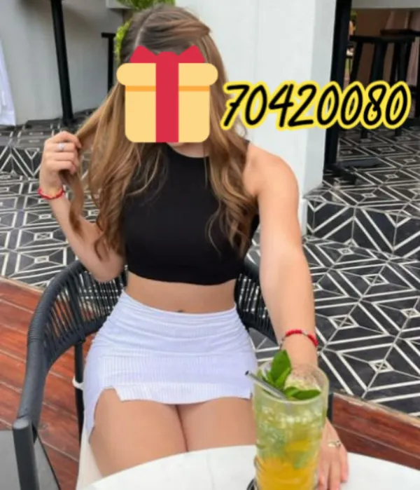 Tamara Avatar Bg