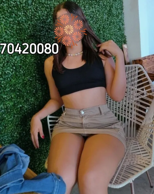 Tamara Avatar Bg