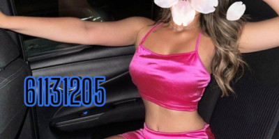 Chica de 22 y 23 años disponibles para darte de lo mejor para dar rico