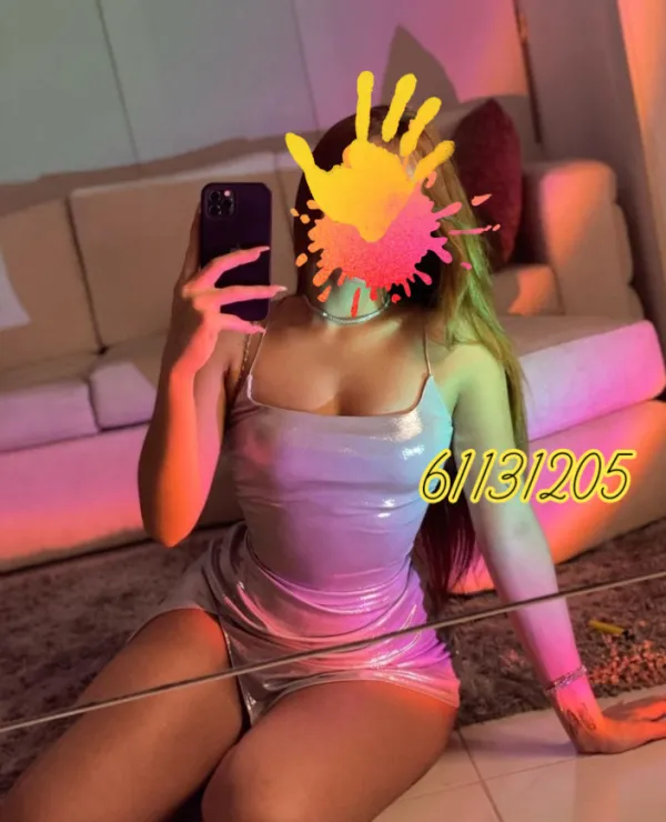 Tamara Avatar Bg