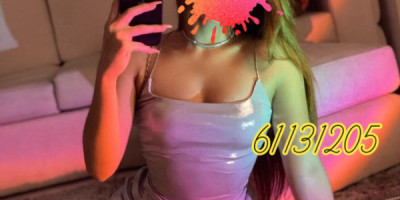 En hipnotizado quedaras en mi bello cuerpo y de lo más delicioso gozar